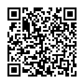 QR 1955003