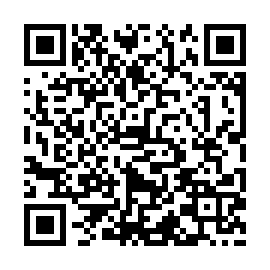 QR 195537d