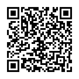 QR 19553f1