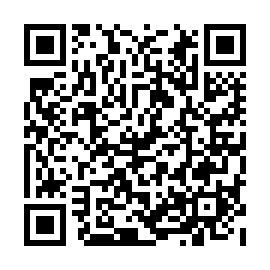 QR 195566d