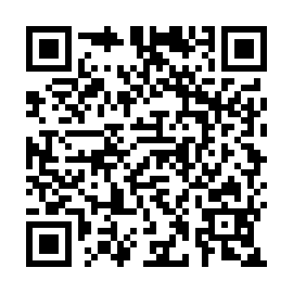 QR 19558ea