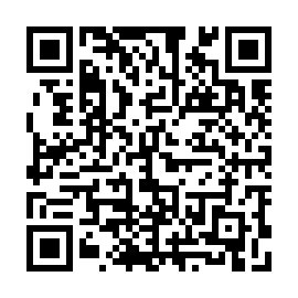 QR 1956f8f