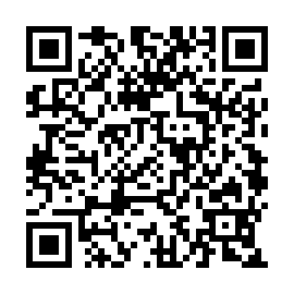 QR 1957246
