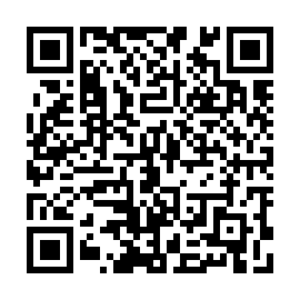 QR 1957cd6