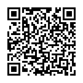 QR 1957f06