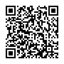 QR 1958689