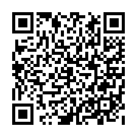 QR 19586a0