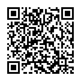QR 1958d01