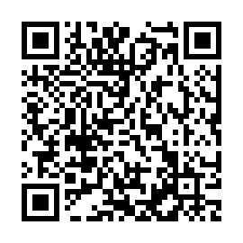 QR 1958d61