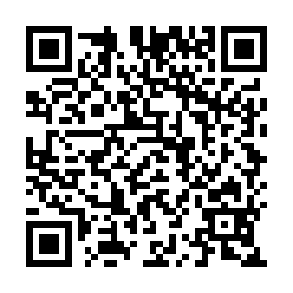 QR 195b02a