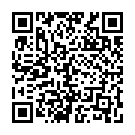 QR 195b079