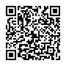QR 195b781