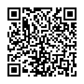 QR 195b806