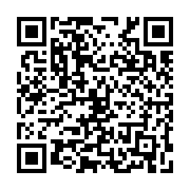 QR 195b9aa