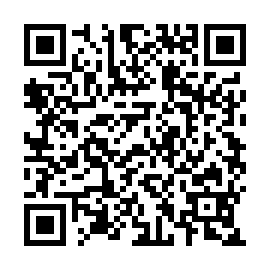 QR 195c0eb