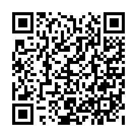 QR 195c195