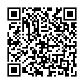 QR 195cb2d
