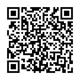 QR 195d0ab