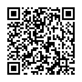 QR 195ddb7