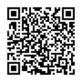 QR 195e288