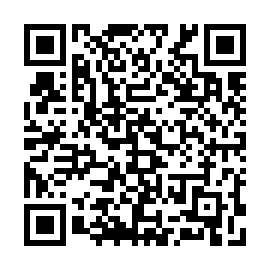 QR 195e55b