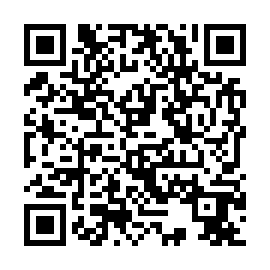 QR 195f319