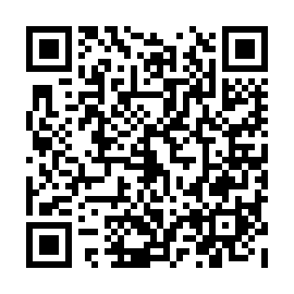 QR 195f455
