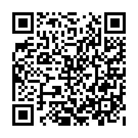 QR 195f4fc