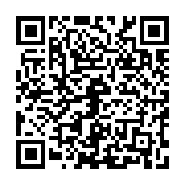 QR 195f5be