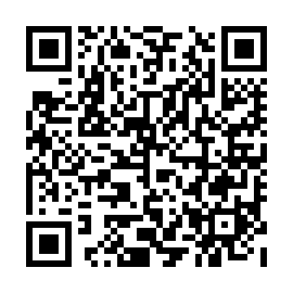 QR 195fa5c