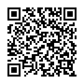 QR 195fca7