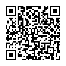 QR 195fd26