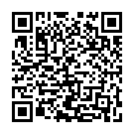 QR 19606c8
