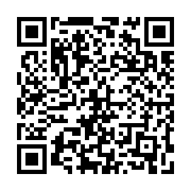 QR 1961441