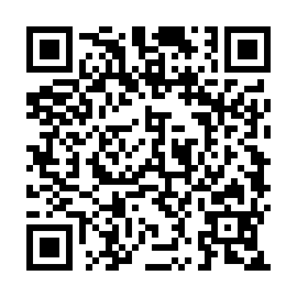 QR 196180d