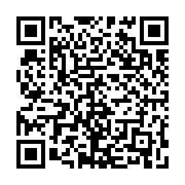 QR 1961bf2