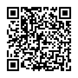QR 19623f7