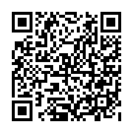 QR 1962fe3