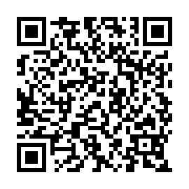 QR 1963117