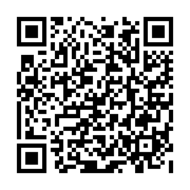 QR 19632ad
