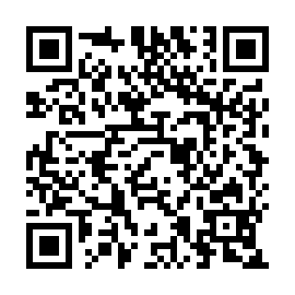 QR 1963451