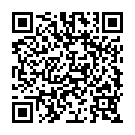 QR 1963824