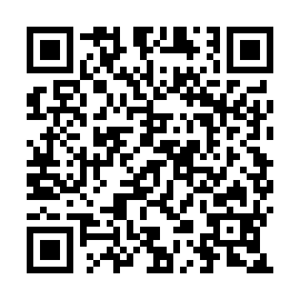 QR 1963d37