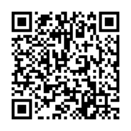 QR 1963f6b