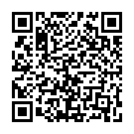 QR 1964a02