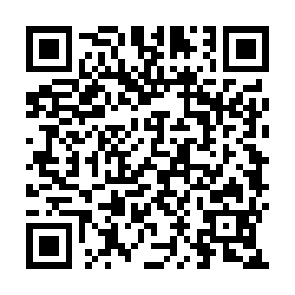 QR 1964d1d