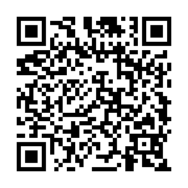 QR 1964e8d