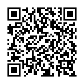 QR 19658d2