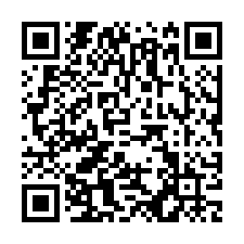 QR 1965f15