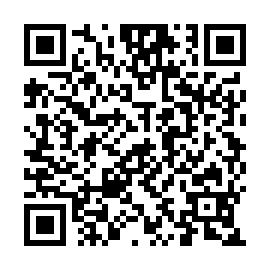 QR 1966143
